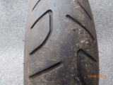 SM0002 (2)
